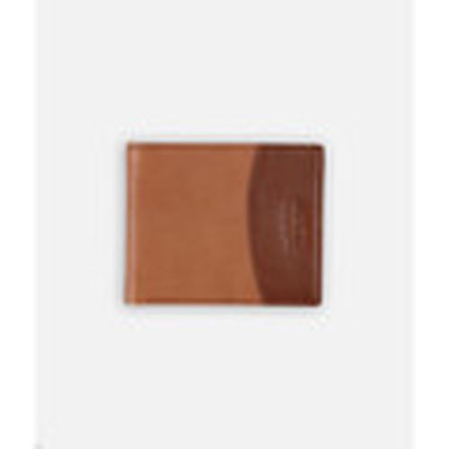 Cartera Portefeuille OPPOSED para hombre - Oxbow - Modalova