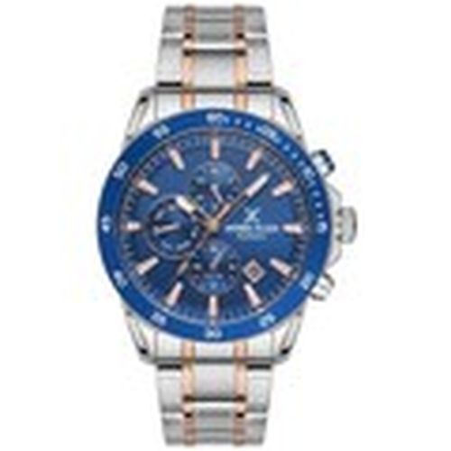 Reloj analógico DK1135293 para hombre - Daniel Klein - Modalova