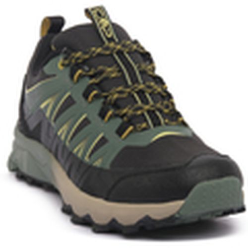 Zapatillas de senderismo 73UU LAKE FAST HIKING SHOES para hombre - Cmp - Modalova