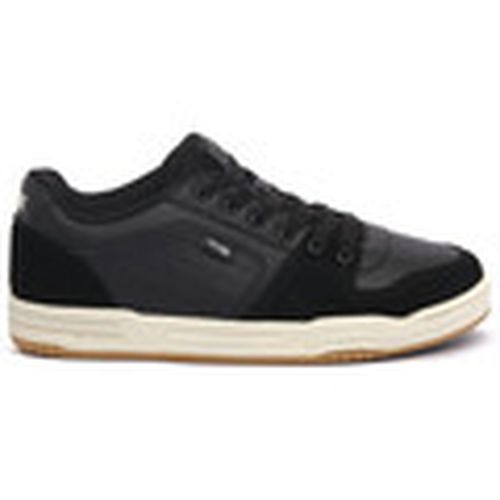 Deportivas Moda MOJO 2 para mujer - Globe - Modalova