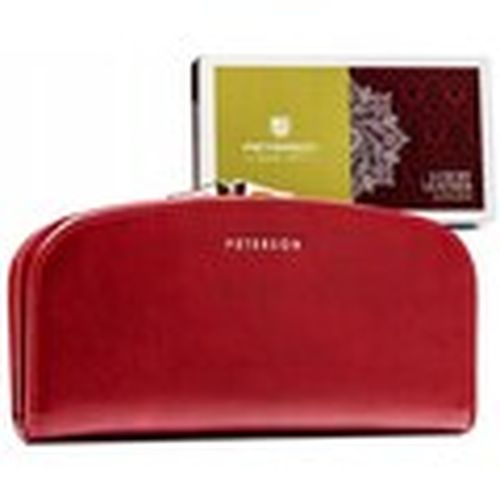 Cartera greg47471 para mujer - Peterson - Modalova