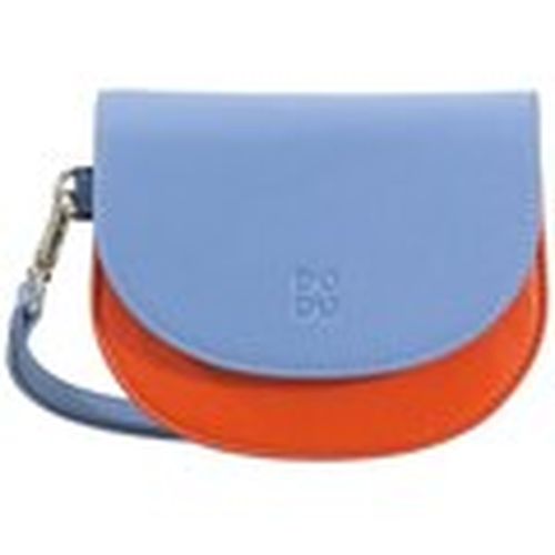 Dudu Bolso 534501214 para mujer - Dudu - Modalova