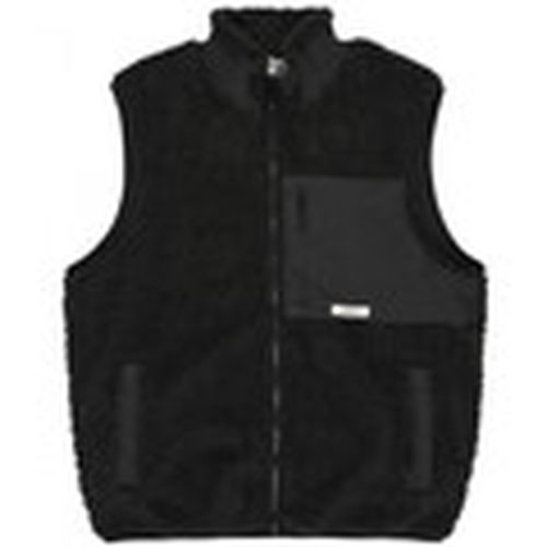 Chaqueta de punto Lake sherpa para hombre - Element - Modalova