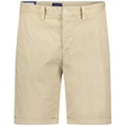 Gant Short Allister para hombre - Gant - Modalova