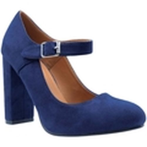 Zapatos de tacón GT7229 para mujer - Where's That From - Modalova