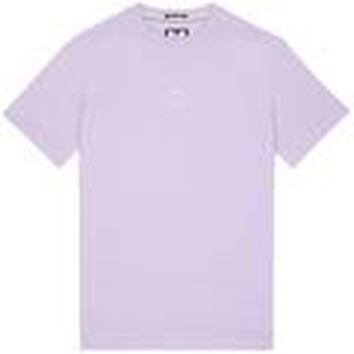 Camiseta GT7306 para hombre - Weekend Offender - Modalova