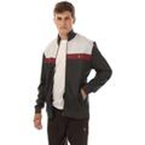 Jersey GT7311 para mujer - Lyle & Scott - Modalova