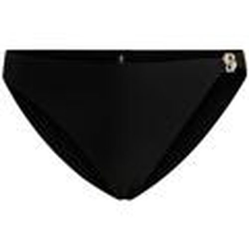 BOSS Bañador GT7466 para mujer - BOSS - Modalova