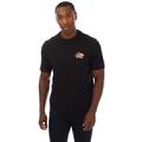 Camiseta GT7615 para hombre - Lyle & Scott - Modalova