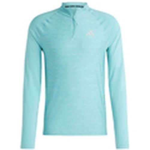 Adidas Jersey Gym+ para hombre - adidas - Modalova