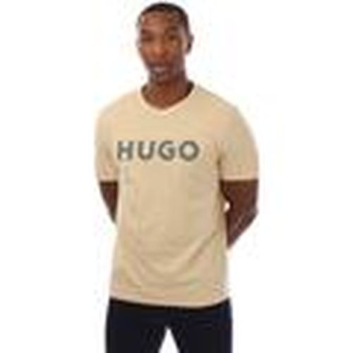 BOSS Camiseta Dulivio para hombre - BOSS - Modalova