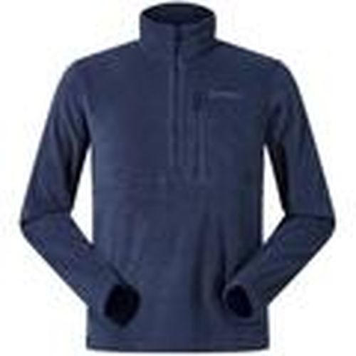 Berghaus Polar Prism para hombre - Berghaus - Modalova