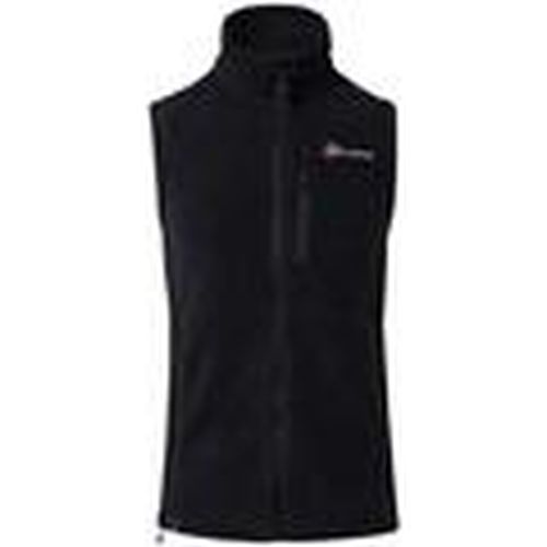 Polar Prism InterActive para hombre - Berghaus - Modalova
