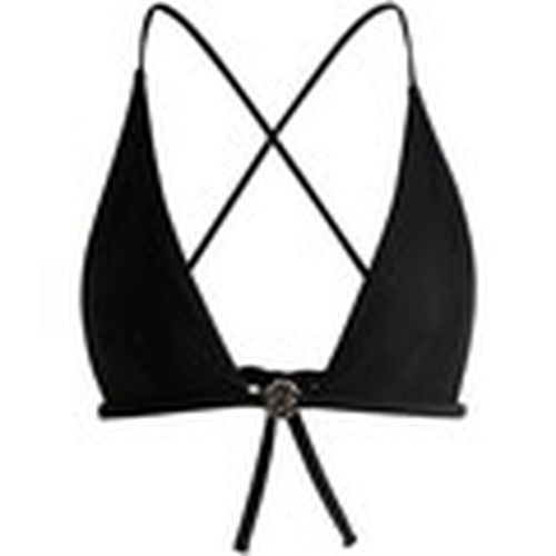 BOSS Bañador Double B para mujer - BOSS - Modalova