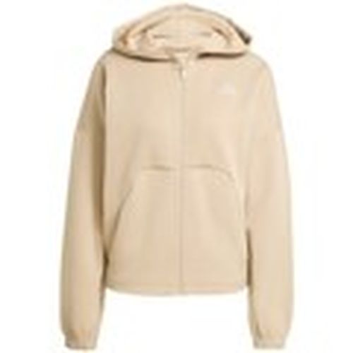 Sudaderas con capucha JX0440 para mujer - adidas - Modalova