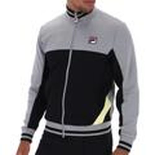 Fila Chaqueta deporte - para hombre - Fila - Modalova