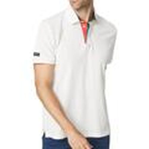 TBS Polo - para hombre - TBS - Modalova