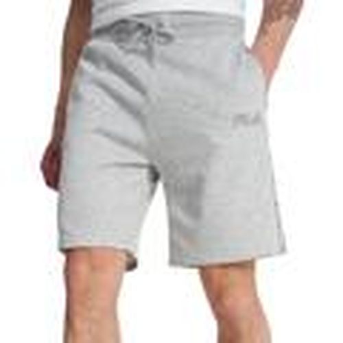 Fila Short - para hombre - Fila - Modalova