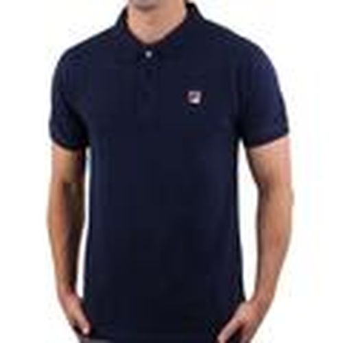 Fila Polo - para hombre - Fila - Modalova