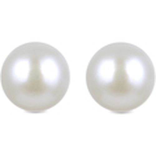 Pendientes Pendientes Básico para mujer - Luxenter - Modalova