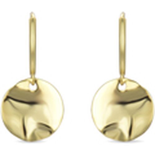 Pendientes Pendientes Midnak para mujer - Luxenter - Modalova