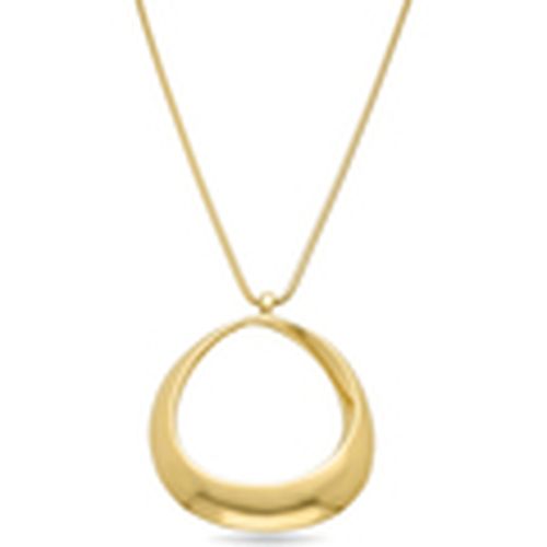 Collar Collar Mei para mujer - Luxenter - Modalova