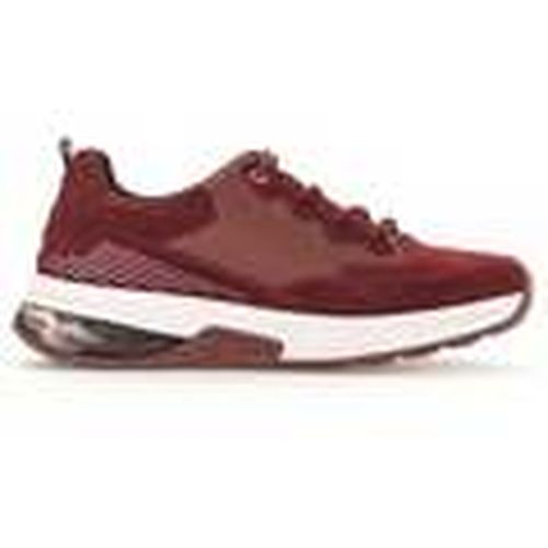 Deportivas Moda 36.844.48 para mujer - Gabor - Modalova