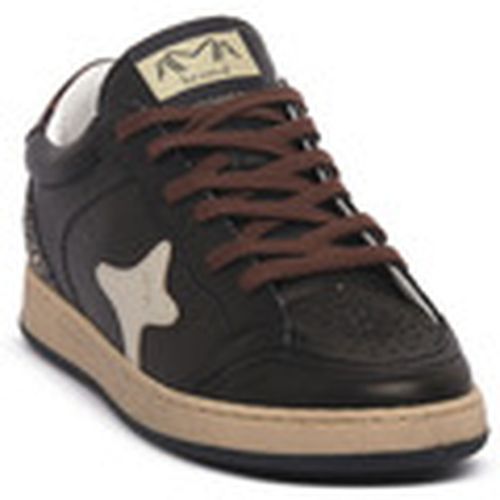 Deportivas Moda BLADE para mujer - Ama Brand - Modalova