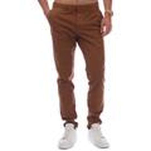 BOSS Pantalones GT8155 para hombre - BOSS - Modalova