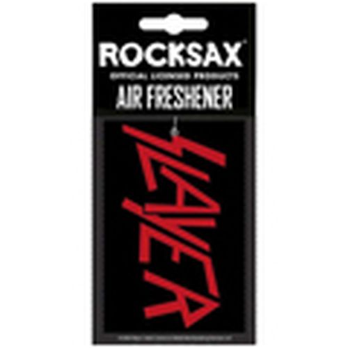 Slayer Velas, aromas RO14119 para - Slayer - Modalova