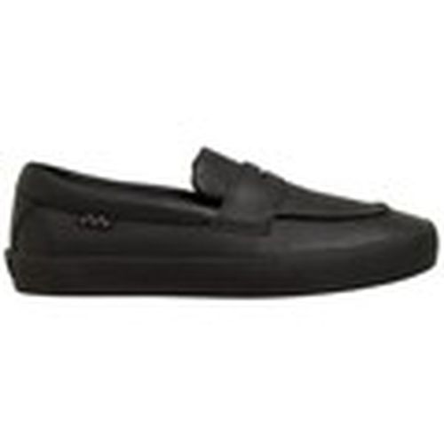 Mocasines Skate Loafer para mujer - Vans - Modalova