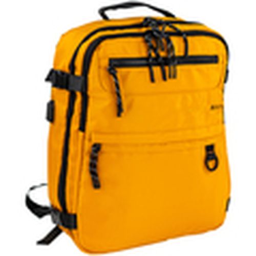 Itaca Mochila Trent para mujer - Itaca - Modalova