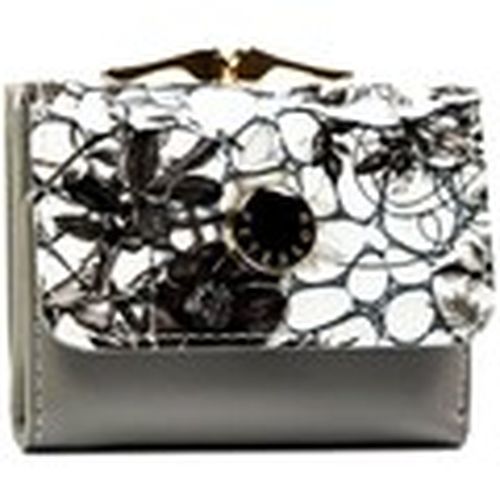 Cartera PTNPH32LFL para mujer - Peterson - Modalova