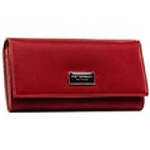 Cartera PTNPS122HNL para mujer - Peterson - Modalova