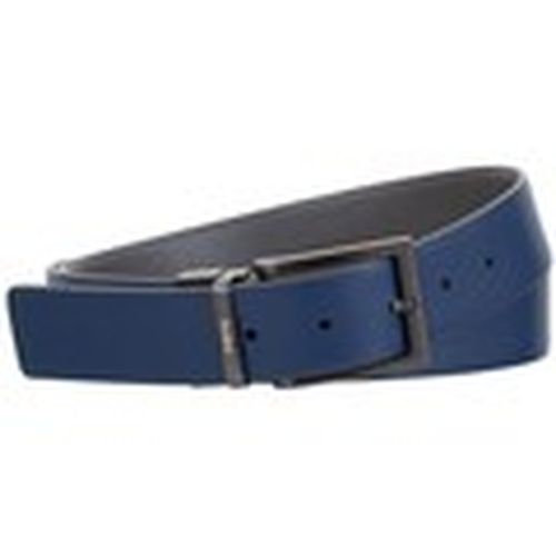 Cinturón 630400271a para hombre - Dudu - Modalova