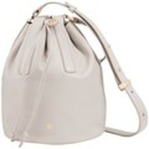 Bolso de mano 534606539 para mujer - Dudu - Modalova