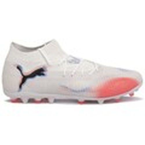 Botines Future Pro Mg para hombre - Puma - Modalova