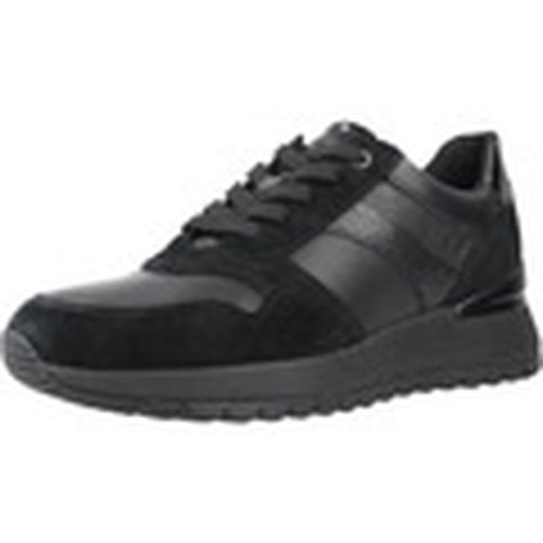 Geox Zapatillas D Desya para mujer - Geox - Modalova
