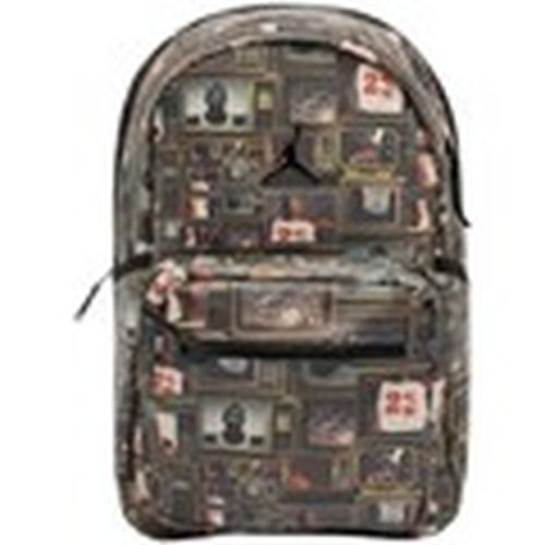 Nike Mochila MA9002 para mujer - Nike - Modalova