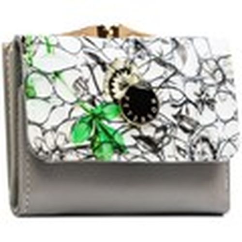 Cartera rovicky296390 para mujer - Peterson - Modalova