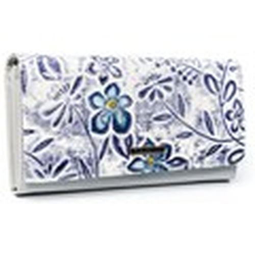 Cartera rovicky293700 para mujer - 4U Cavaldi - Modalova