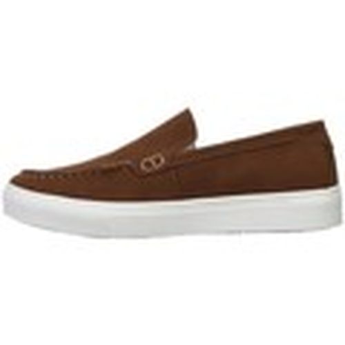 Mocasines Panarea Sd para hombre - Nautica - Modalova