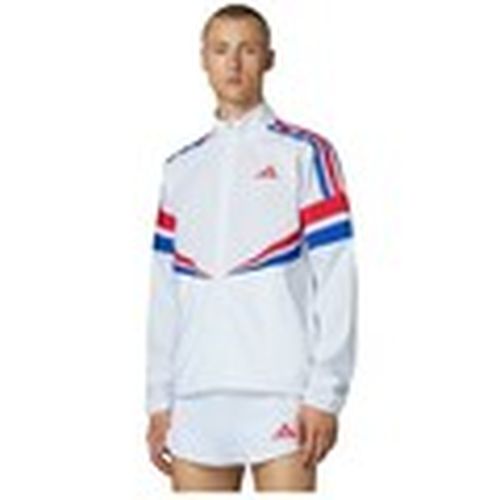 Adidas Cazadora JD7317 para hombre - adidas - Modalova