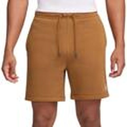 Nike Short - para hombre - Nike - Modalova