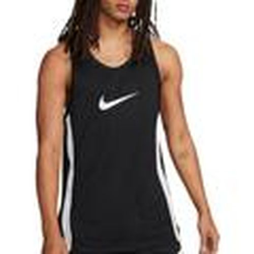 Camiseta tirantes - para hombre - Nike - Modalova