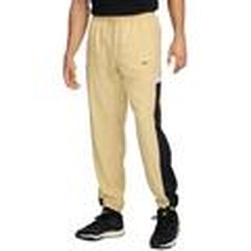 Pantalón chandal - para hombre - Nike - Modalova