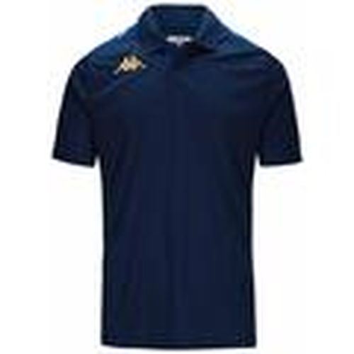 Kappa Polo - para hombre - Kappa - Modalova