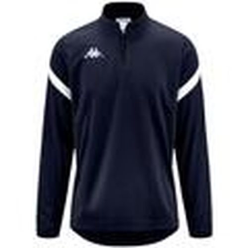 Kappa Jersey - para hombre - Kappa - Modalova