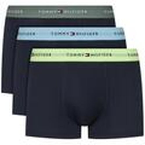 Tommy Hilfiger Boxer - para hombre - Tommy Hilfiger - Modalova