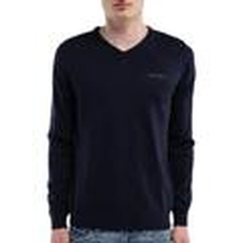 Jersey Pulser 3 para hombre - Teddy Smith - Modalova